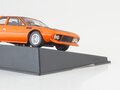 1:43 Масштабная модель Lamborghini Jarama GTS Bob Wallace (1972)