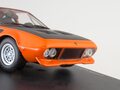 1:43 Масштабная модель Lamborghini Jarama GTS Bob Wallace (1972)