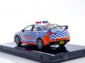 1:43 Масштабная модель Mitsubishi Lancer Evolution X Australia Police