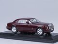 1:43 Масштабная модель Rolls-Royce Phantom Coupe, 2008