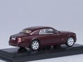 1:43 Масштабная модель Rolls-Royce Phantom Coupe, 2008