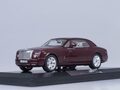 1:43 Масштабная модель Rolls-Royce Phantom Coupe, 2008