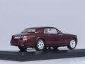 1:43 Масштабная модель Rolls-Royce Phantom Coupe, 2008