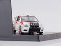 1:43 Масштабная модель Mitsubishi Lancer Evolution X - #65 Y.Onishi/M.Tateyama