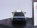 1:43 Масштабная модель FORD ESCORT RS1800 RAC RALLY 1979