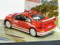 1:43 Масштабная модель PEUGEOT 307 WRC M.GRONHOLM-T.RAUTIAINEN RALLY MONTE-CARLO 2005