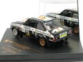 1:43 Масштабная модель Ford Escort RS1800# 2 A.Vatanen-N.Wilson Circuit of Ireland 1982