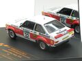 1:43 Масштабная модель Ford Escort MKII #32 B.Waldegard/H.Thorszelius