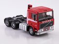 1:43 Масштабная модель Volvo F12 седельный тягач