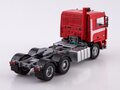 1:43 Масштабная модель Volvo F12 седельный тягач