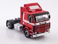 1:43 Масштабная модель Scania-113M седельный тягач