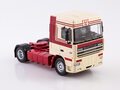 1:43 Масштабная модель DAF 95XF 430 седельный тягач