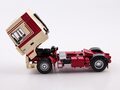 1:43 Масштабная модель DAF 95XF 430 седельный тягач