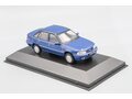 1:43 Daewoo Nexia, Kultowe Legendy FSO №66