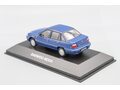 1:43 Daewoo Nexia, Kultowe Legendy FSO №66