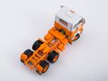 1:43 Масштабная модель Volvo F89 с полуприцепом KlegeFrance