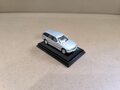 1:72 Масштабная модель BMW 325i TOURING