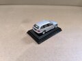 1:72 Масштабная модель BMW 325i TOURING