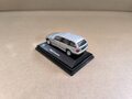 1:72 Масштабная модель BMW 325i TOURING