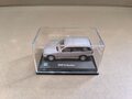 1:72 Масштабная модель BMW 325i TOURING