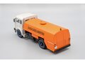 1:43 CSEPEL D-750, Kultowe Ciezarowki PRL-u №60