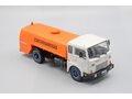 1:43 CSEPEL D-750, Kultowe Ciezarowki PRL-u №60