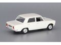 1:43 FIAT 125Р, Автолегенды СССР №165