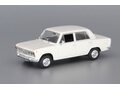 1:43 FIAT 125Р, Автолегенды СССР №165