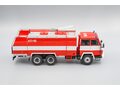 1:43 JELCZ 006/2, Kultowe Ciezarowki PRL-u №49