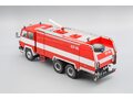 1:43 JELCZ 006/2, Kultowe Ciezarowki PRL-u №49