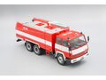 1:43 JELCZ 006/2, Kultowe Ciezarowki PRL-u №49