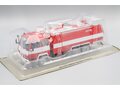 1:43 JELCZ 006/2, Kultowe Ciezarowki PRL-u №49