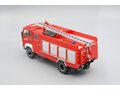 1:43 JELCZ 005M, Kultowe Ciezarowki PRL-u №61