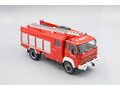 1:43 JELCZ 005M, Kultowe Ciezarowki PRL-u №61