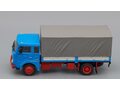 1:43 JELCZ 315 (1971), Kultowe Ciezarowki PRL-u №34