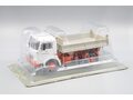 1:43 JELCZ 3W 317, Kultowe Ciezarowki PRL-u №85