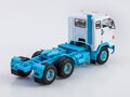 1:43 Масштабная модель Volvo F89 седельный тягач