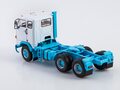 1:43 Масштабная модель Volvo F89 седельный тягач