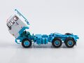 1:43 Масштабная модель Volvo F89 седельный тягач