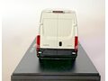 1:43 Масштабная модель IVECO E-Daily фургон 2023 White