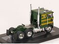 1:43 Масштабная модель седельный тягач PETERBILT 352 Pacemaker 1979 Green (ПРЕДЗАКАЗ!)