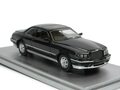 1:43 Масштабная модель BENTLEY B3 Coupe Sultan Of Brunei 1994 Black