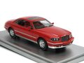 1:43 Масштабная модель BENTLEY B3 Coupe Sultan Of Brunei 1994 Red