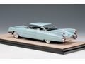 1:43 Масштабная модель CADILLAC Coupe Deville 1959 Breton Blue