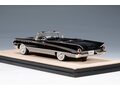 1:43 Масштабная модель BUICK Electra 225 Convertible (открытый) 1960 Black