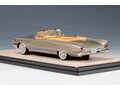 1:43 Масштабная модель BUICK Electra 225 Convertible (открытый) 1960 Pearl Fawn Metallic