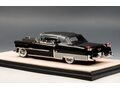 1:43 Масштабная модель CADILLAC Eldorado Convertible (закрытый) 1954 Black