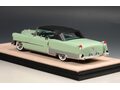 1:43 Масштабная модель CADILLAC Eldorado Convertible (закрытый) 1954 Shoal Green