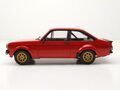 1:24 Масштабная модель FORD Escort RS2000 Mk2 1977 Red (ПРЕДЗАКАЗ!)