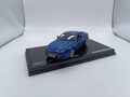 (Уценка!) 1:43 Масштабная модель Aston Martin DB7GT, Blue